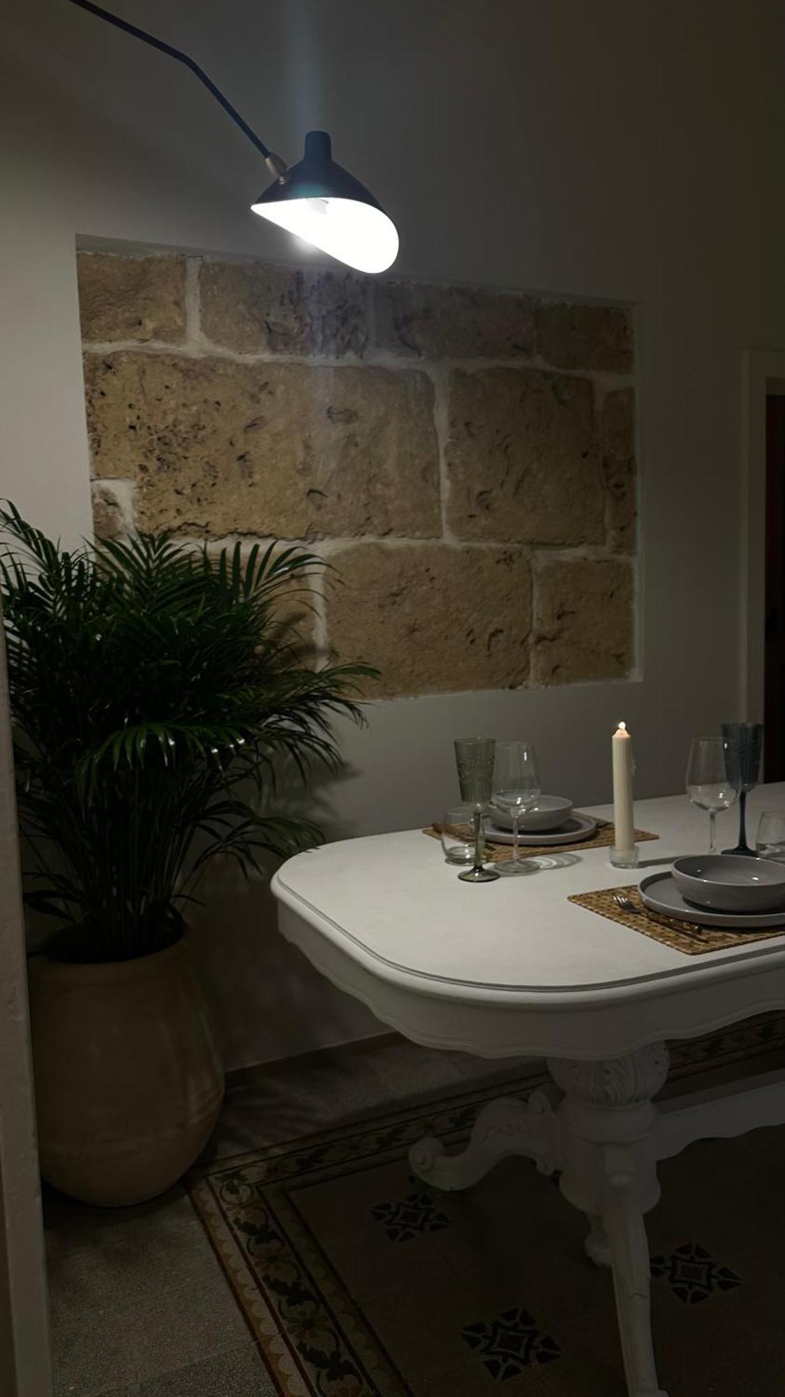 F Home Noto Eksteriør bilde