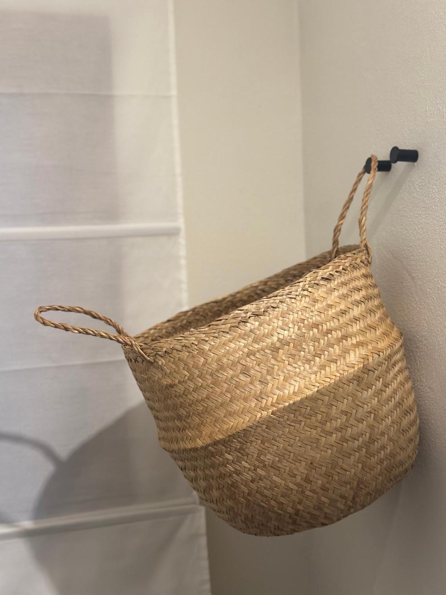 F Home Noto Eksteriør bilde
