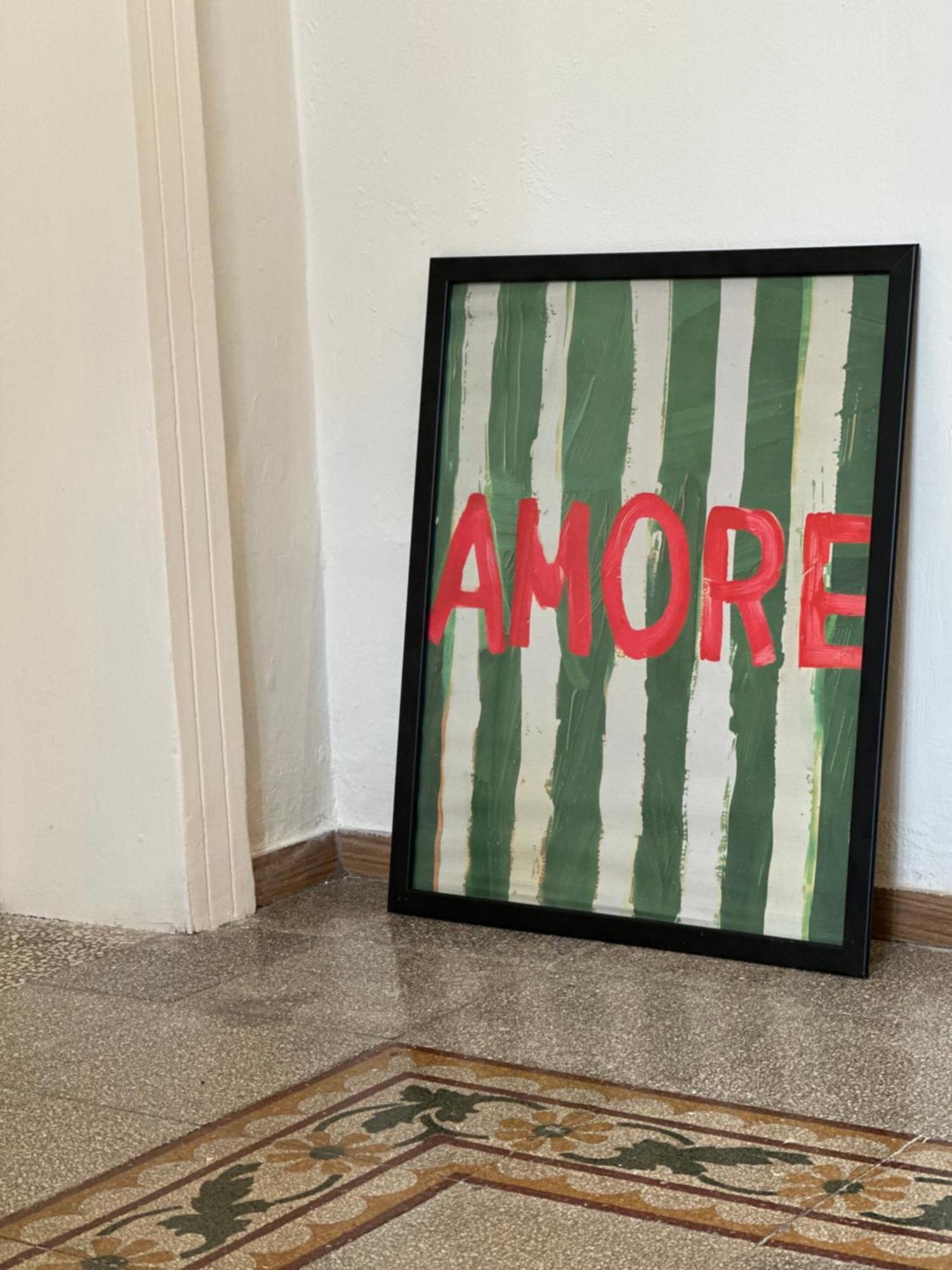F Home Noto Eksteriør bilde